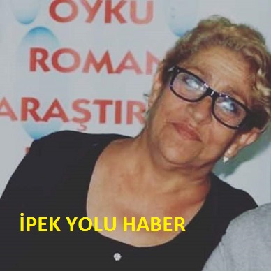 SANAAT DÜNYASI BİR DEĞERİNİ DAHA KAYBETTİ. 