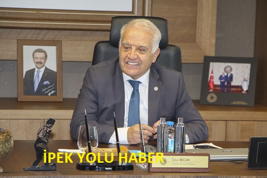 İşletmelere faizsiz, teminatsız destek verilecek!