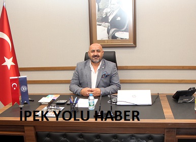 Kiraya % 80 Zam Kabul Edilemez Bir Artıştır.