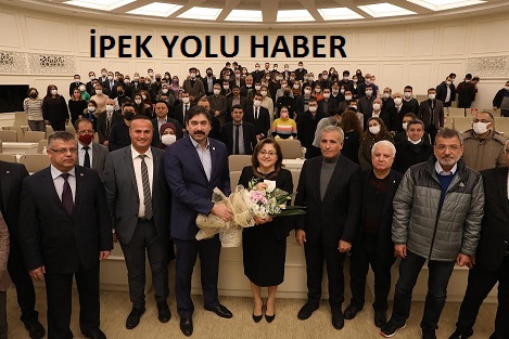 GAZİANTEP BÜYÜKŞEHİR ÇALIŞANLARI İÇİN SDS MÜJDESİ!