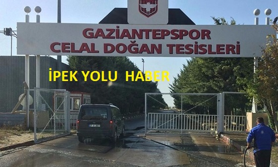 Celal Doğan tesislerinin imara açılması kararına karşı mahkeme  yürütmeyi durdurma kararını verdi…