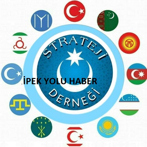 Strateji Derneği Başkanı Şener Mengene Basın açıklaması