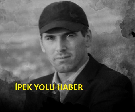 Başkan Güngör’den Başsağlığı Mesajı