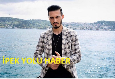 YAKIŞIKLI BEST MODEL SETLERDE
