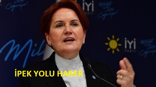 HER ŞEY MÜMKÜN