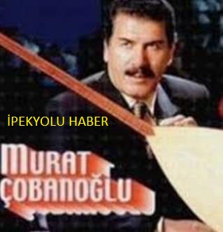 AŞIK MURAT ÇOBANOĞLU ÖLÜMÜNÜN 19. CU YILINDA MEZARI BAŞINDA ANILDI
