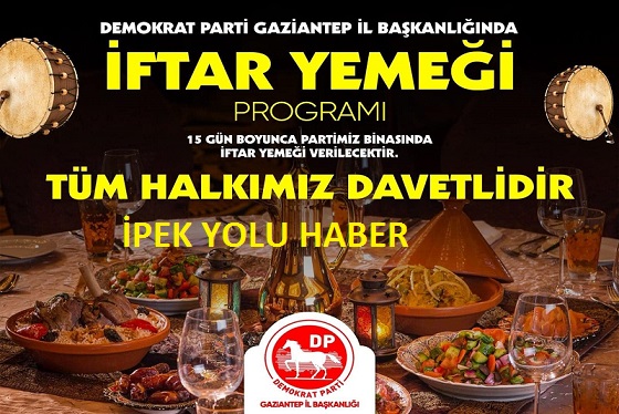 CAHİT ALBAYRAM DAN  BİR İLK