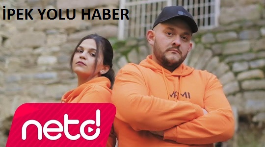 TOLMAN & KARO KARI KOCA BİRLİKTE ŞARKI SÖYLEDİLER