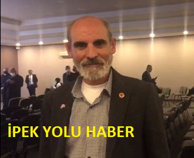 VATAN SEVERLER PARTİSİ GENEL AF ÇAĞRISINA SESLENDİ.
