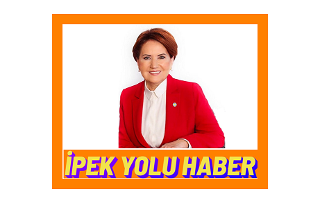 Sınıfta kalmaya devam etmek istemiyorsak eğitim sistemine iyileştirmeler yapılması gerekmektedir.
