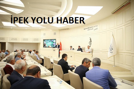 GAZİANTEP BÜYÜKŞEHİR’DEN GAZİ ŞEHRİ KUPALARIYLA GURURLANDIRAN ŞAMPİYON KULÜPLERE PARA ÖDÜLÜ!