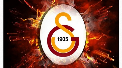 GALATASARAY’A TRANSFER OLAN GENÇ FUTBOLCU KEREM AKTÜRKOĞLU İSTANBULA GELDİ