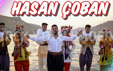 GAZİANTEPLİ HASAN ÇOBAN DAN BİR İLKE DAHA İMZA ATTI
