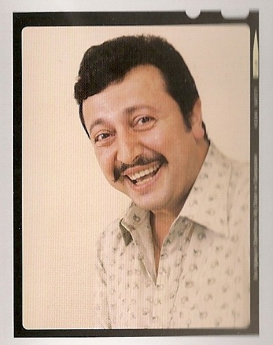 Metin Akpınar’ın Hayatı Belgesel Oldu