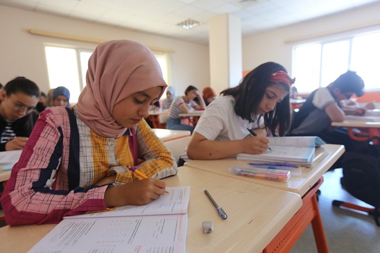 İpek Yolu Haber Ajansı