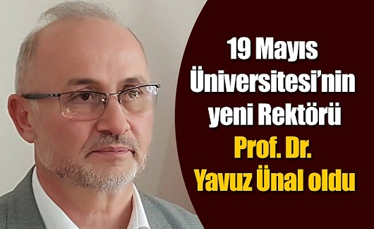 İpek Yolu Haber Ajansı