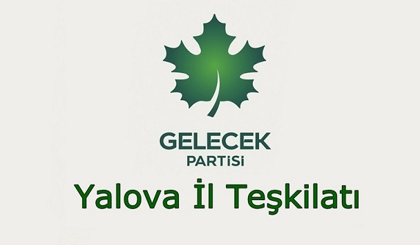 Basın ve kamuoyunun dikkatine