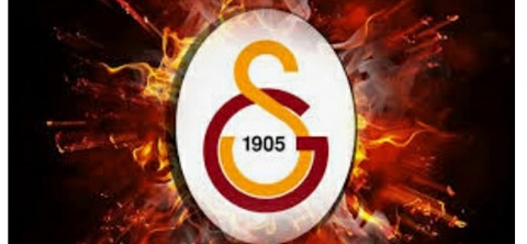 GALATASARAY’A PARA CEZASI.