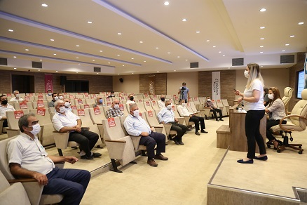 İpek Yolu Haber Ajansı