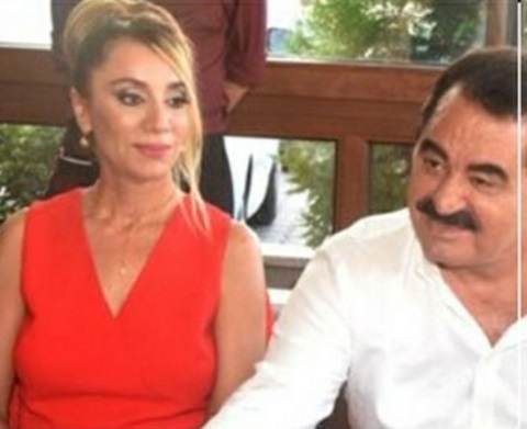        İBRAHİM TATLISESİN ASİSTANI BUKET ÇAKICI  YÖNELİK SALDIRIYI BOZMA KARARINA UYULMASINA KARAR VERDİ.