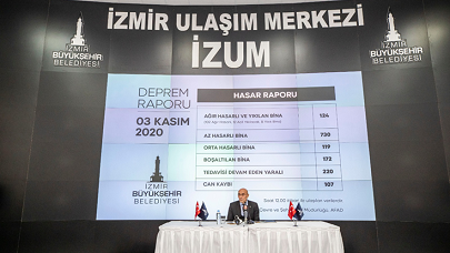 “Bir kira bir yuva” ile kimse evsiz kalmayacak