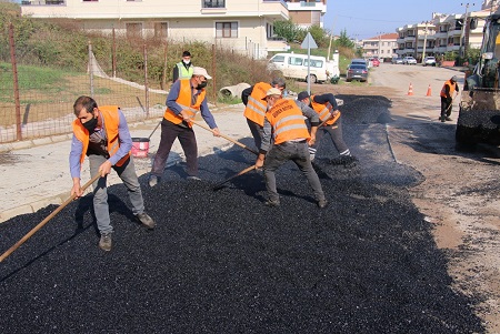 İpek Yolu Haber Ajansı