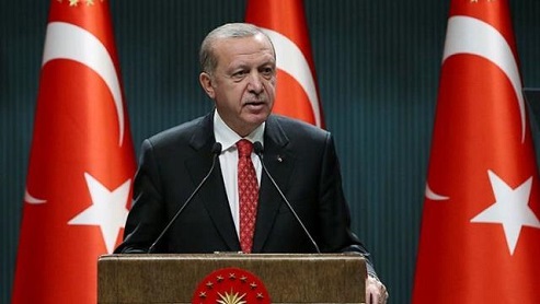 Ev ziyaretleri yasaklandı mı? 