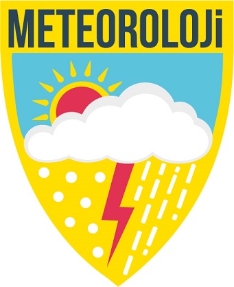 Meteorolojiden , kar ve sis uyarısı