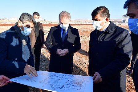 İpek Yolu Haber Ajansı