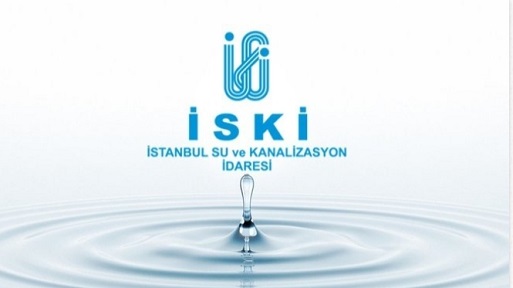 İSTANBUL’DA SU KESİNTİLERİ BU AKŞAM İTİBARİYLE BAŞLIYOR.