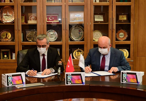 İpek Yolu Haber Ajansı