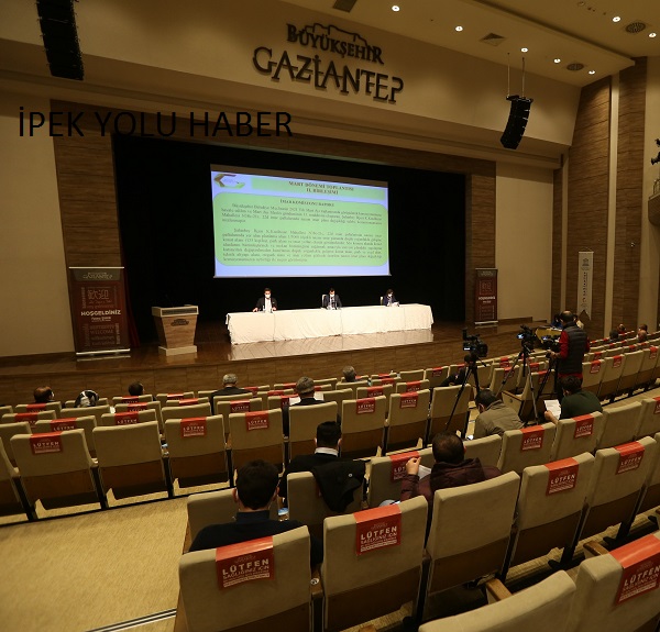 - BÜYÜKŞEHİR KİRACILARINA BİR MÜJDE DAHA