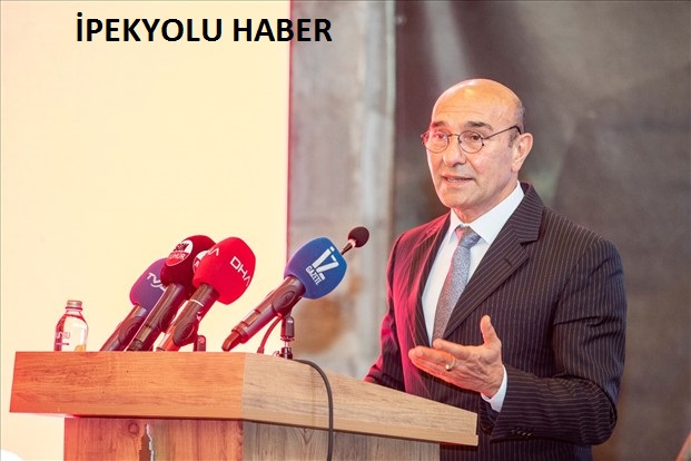 Büyükşehir’den hayat kurtaracak çalışma