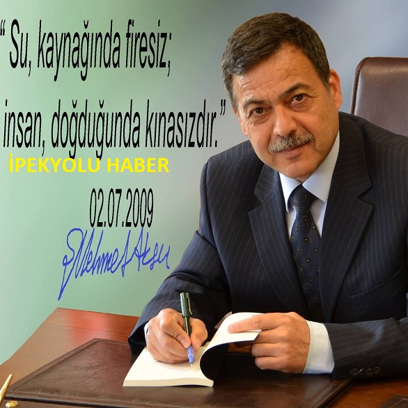 ŞAİR MEHMET AKSU 3 KİTABI  OKUYUCULARIYLA  BULUŞTU 
