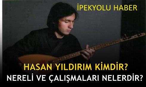 İSTANBUL’DA GİDİŞİNLE DEPREMLER OLACAK