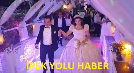 HİLMİ HACIBEBEKOĞLU’NUN MUTLU GÜNÜ