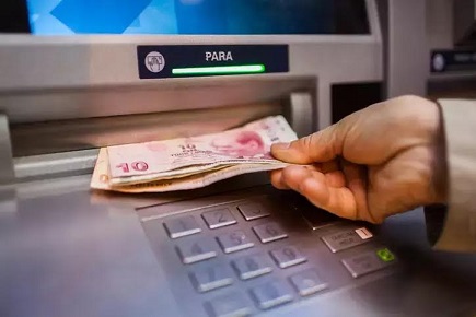 Emeklilerin Kurban Bayramı ikramiyeleri     10-14 Haziranda yatırılacak!