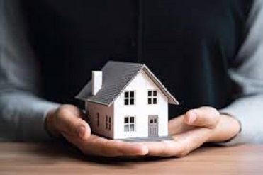 Zorunlu afet sigortası geliyor!
