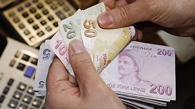 Emekli bayram ikramiyesi     bugün mü yatacak?