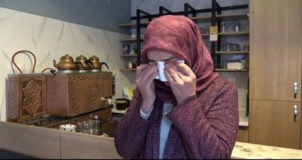 Bursa’da 6 Şubat depremi yeni bir hayatın başlayışı oldu