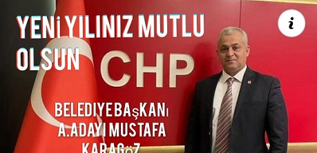 Değerli Bandırmalılar,