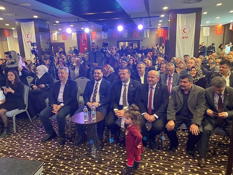 O yoksa doğalgaz yok, O varsa doğalgaz faturasını ödeyecek para yok!