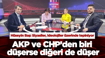 BTP GN BAŞ.HÜSEYİN BAŞ VE EKİBİ  GELECEĞİN EN BÜYÜK UMUDU