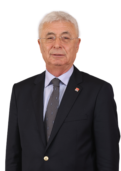 SEÇİMLE GELEN SEÇİMLE GİDER