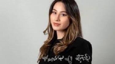 Çanakkale’den 22 yaşında ki Belediye Başkanı!