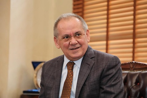 1 yılda büyük tasarruf