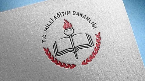 Ortaokul Öğrencileri İçin MEB,  Zanaat Atölyeleri Açacak