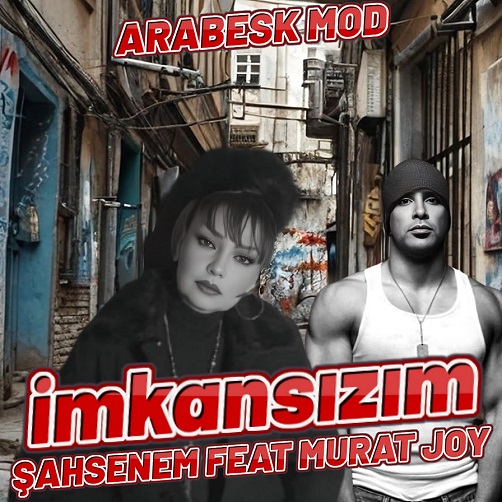 Şahsenem 2025’te Muhteşem bir eserle sevenlerinin karşısında yeniden çıkış yaptı