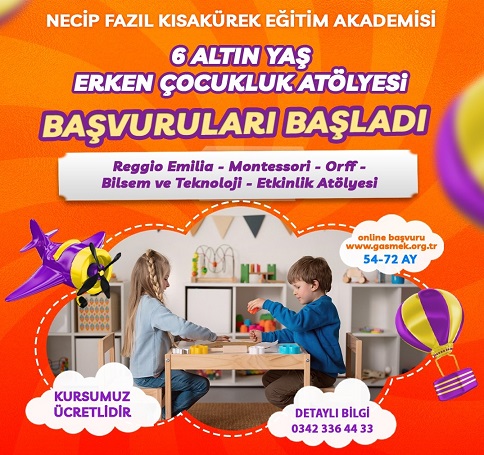 GAZİANTEP BÜYÜKŞEHİR HAFTAYI YOĞUN ÇALIŞMALARLA TAMAMLADI