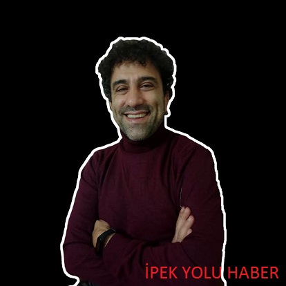 Huzurlu Ailenin Teminatı Dengedir
